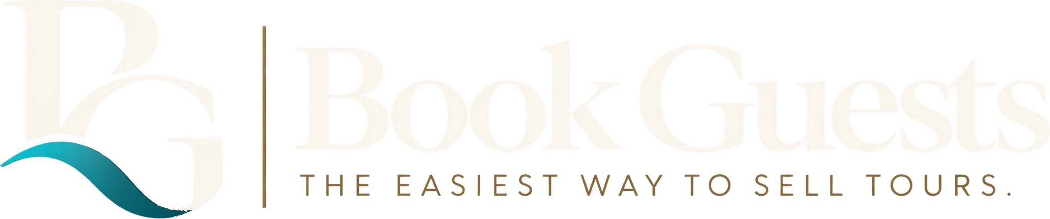 Book Guests
